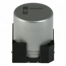 Nippon Chemi-Con EMVH250GRA102MMN0S image