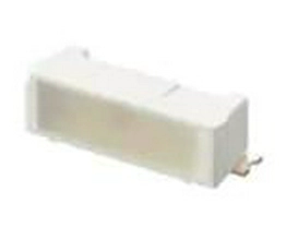 MSL0104RGBW1 ROHM