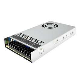 VGS-200D-5-B CUI INC