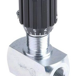 RS 2435521 image