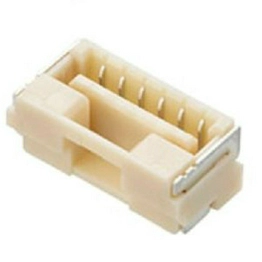 molex 502382-0370 image