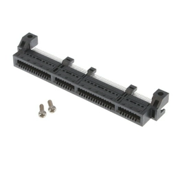 TE Connectivity 1-2340321-2 image