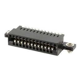 1934300-1 TE Connectivity