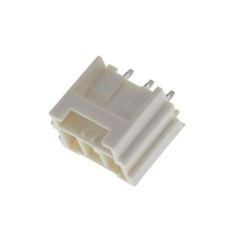 1969688-3 TE Connectivity