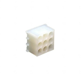 10844090 molex