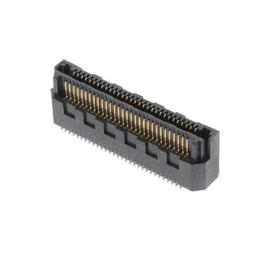 LSS-130-02-L-DV-A-K samtec
