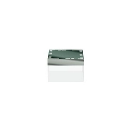 B58600H8000A003 TDK