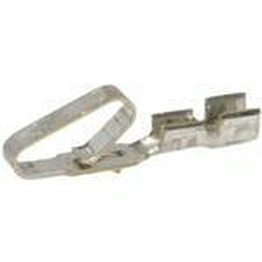 08500107 molex