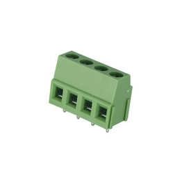 EK500V-04P DINKLE