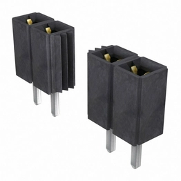 SLW-138-01-S-S samtec
