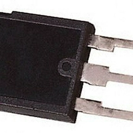 STMicroelectronics STY145N65M5 image