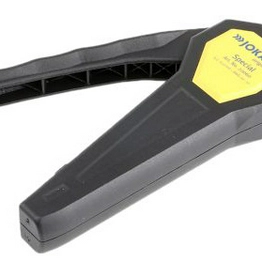20060 JOKARI-Krampe
