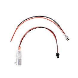 Adafruit 4165 image