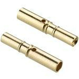 M80-0130005 HARWIN
