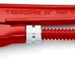 83 10 010 KNIPEX Tools