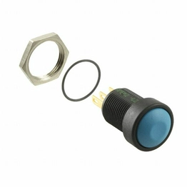 APEM IMR7Z412234 image