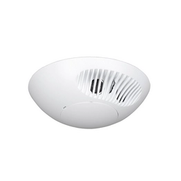 OMNIUS1000BP1277 HUBBELL