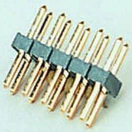 HARWIN M22-2021205 image