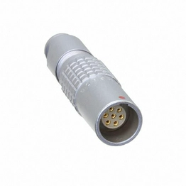 PHG.0B.307.CLLD52Z LEMO