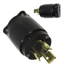 Q-822 Qualtek Electronics