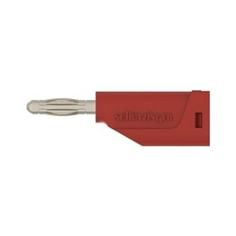 SCHUTZINGER RS FK 15 L Ni / RT image