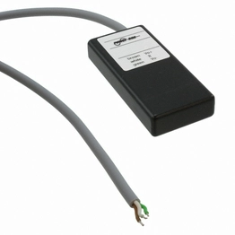 S-KSMH12-2.27-30-2 BEL POWER