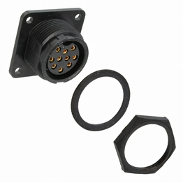 Switchcraft 14382-10SG-300 image