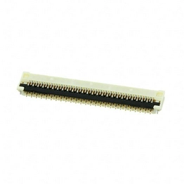 502078-5110 molex