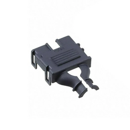 2001220108 molex