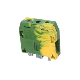 1SNK522150R0000 TE Connectivity