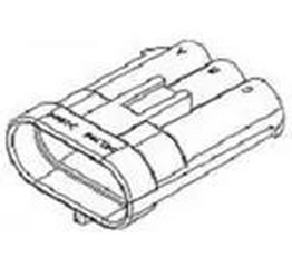 APTIV 12124686 image