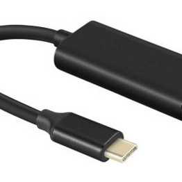RND 720-00001 RND Connect