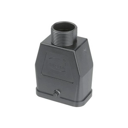 HARTING 09120080427 image