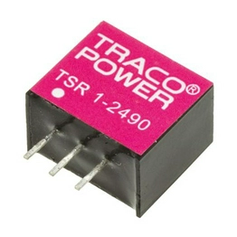 TRACO Power TSR 1-2490 image