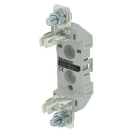SD00-S EATON