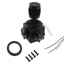 S30L081P APEM