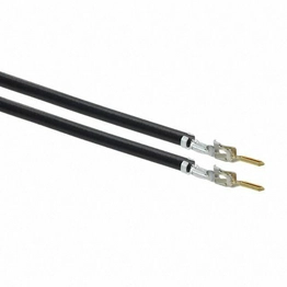 0430310002-02-B2-D molex