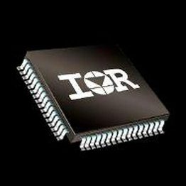 IRMCF188TR Infineon Technologies