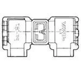 1717269-1 TE Connectivity