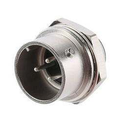 Hirose Electric RM12BRD-3PH(71) image