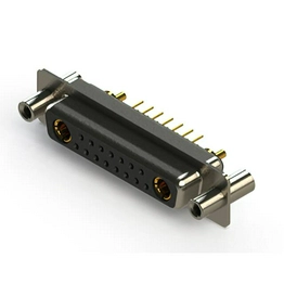 628-17W2624-1NC EDAC