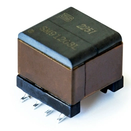 SM91208L-E BOURNS