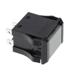 NKK Switches JPM26B-H image