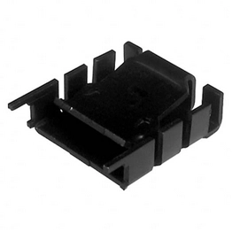 V8510B-T ASSMANN WSW Components