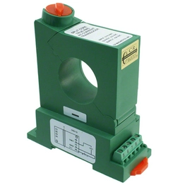 CR4110S-75 CR MAGNETICS