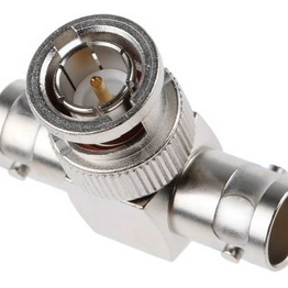 J01005A1238 Telegartner