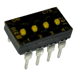 210-4MSTFD cts