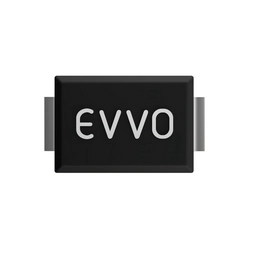 EVVOSEMI P3500SC image