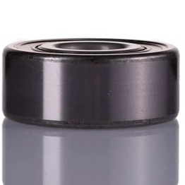 62304-2RS1 SKF