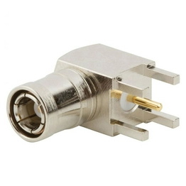 Amphenol 142140 image